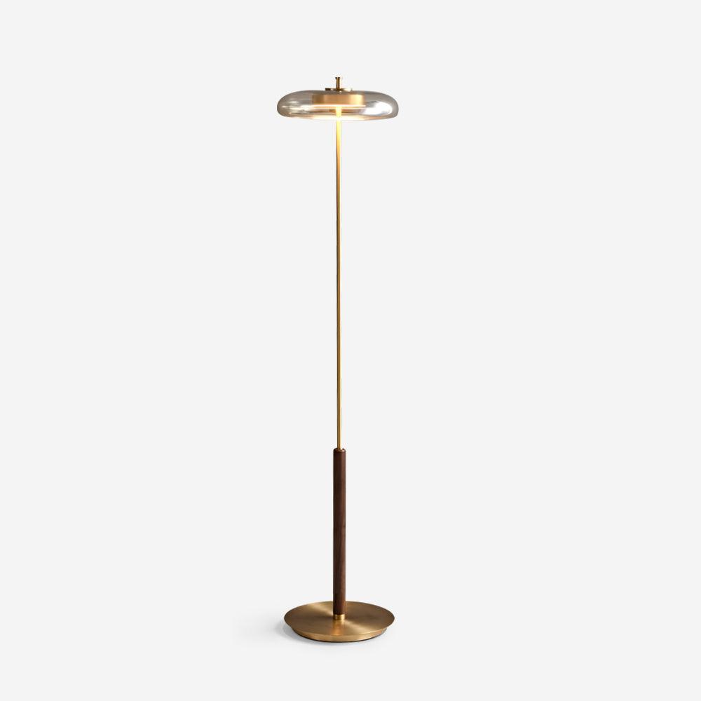 Redondo Lampadaire