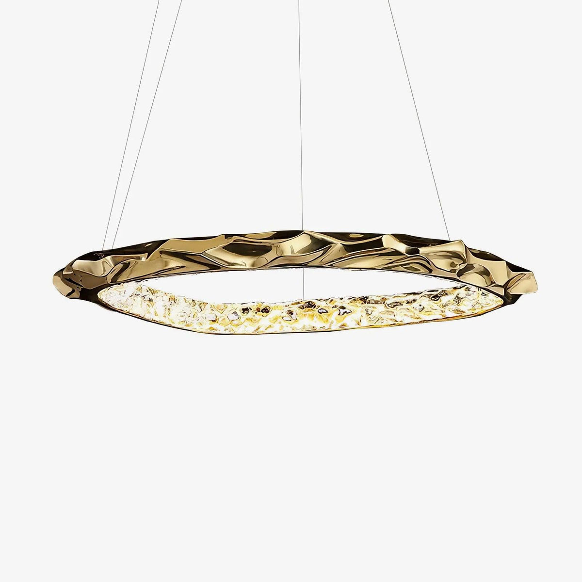 Sofia Suspension de Luxe