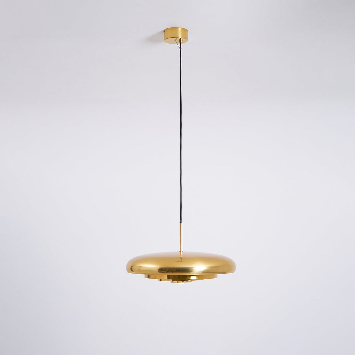 Renenette Suspension