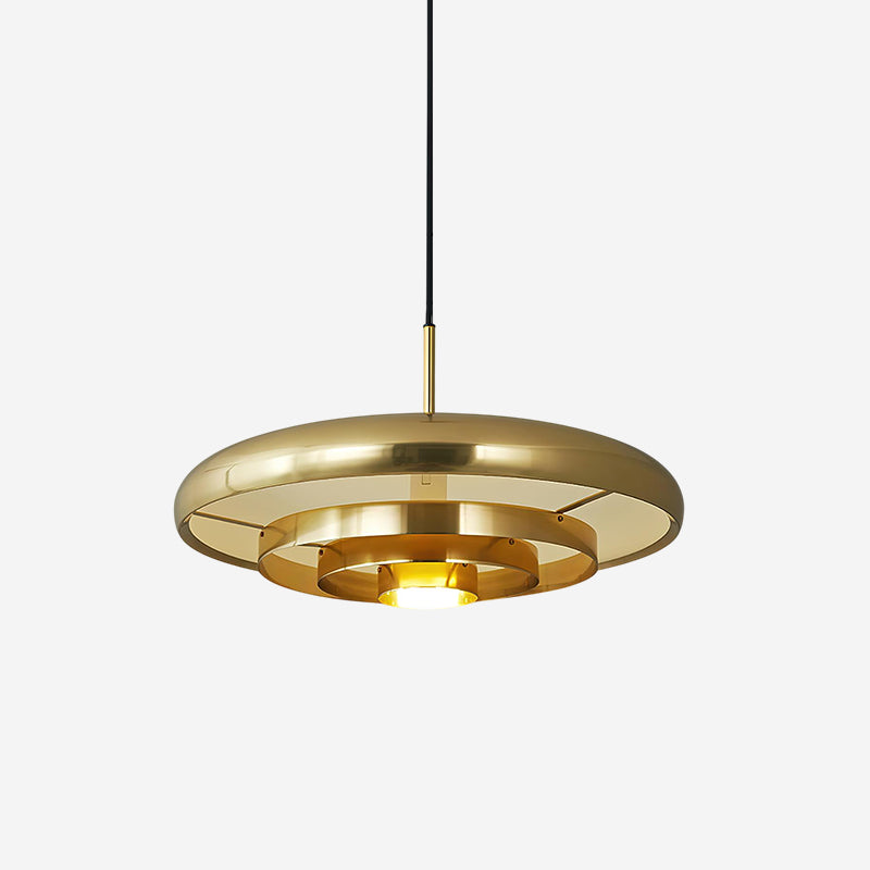 Renenette Suspension