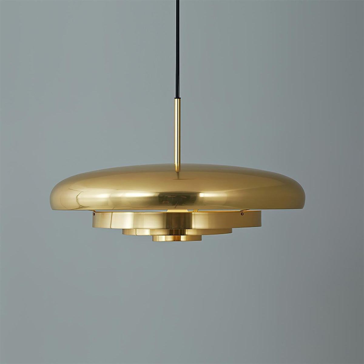 Renenette Suspension