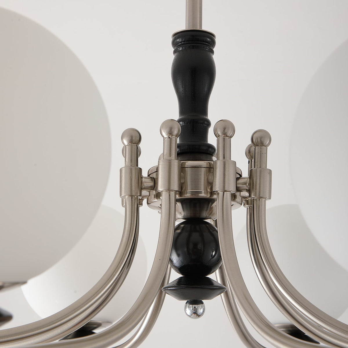 Threak Lustre
