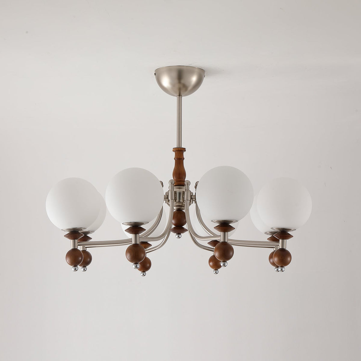 Threak Lustre