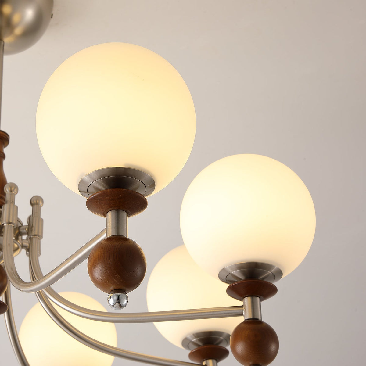 Threak Lustre