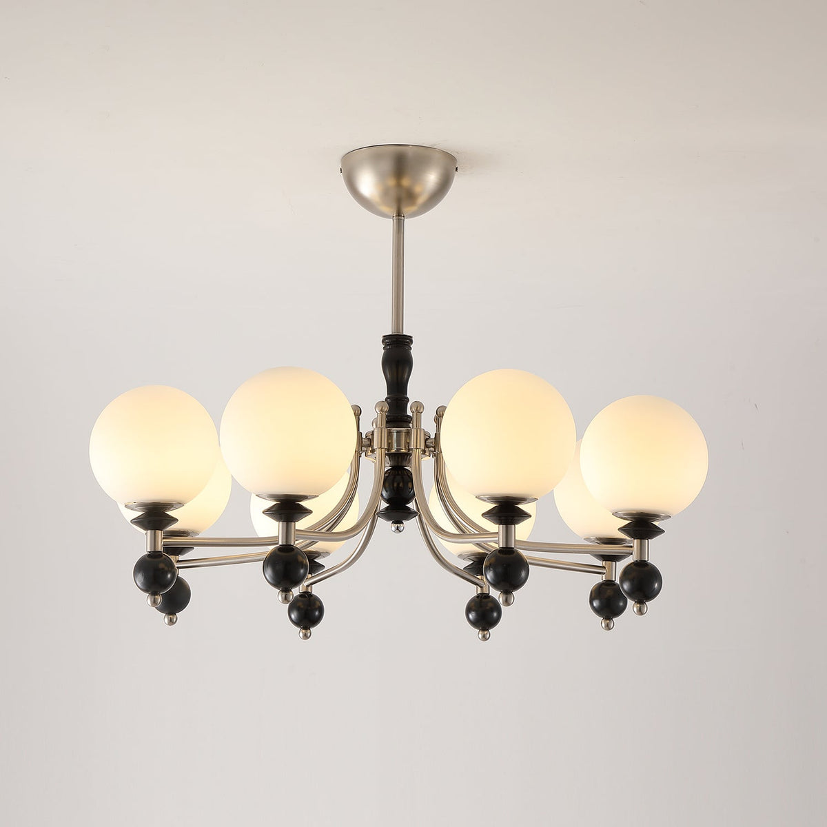 Threak Lustre