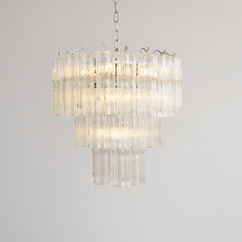 Lioran Lustre