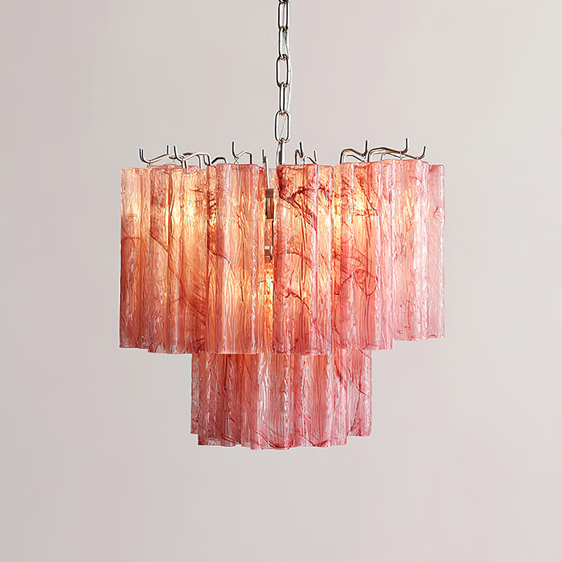 Lioran Lustre