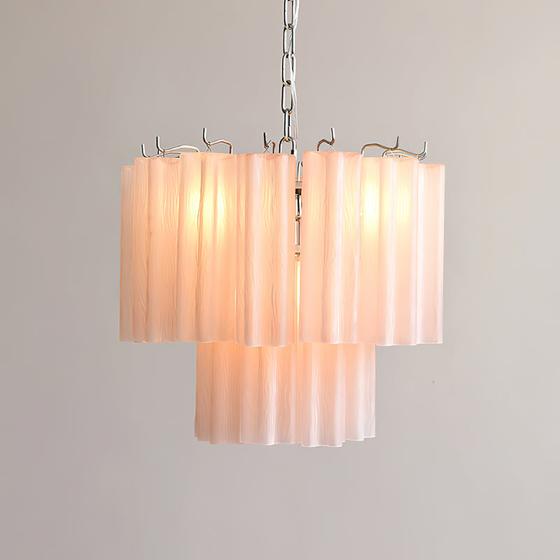 Lioran Lustre