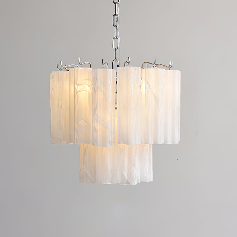Lioran Lustre