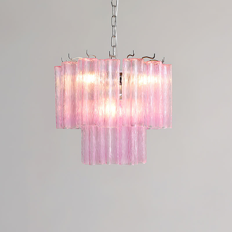 Lioran Lustre