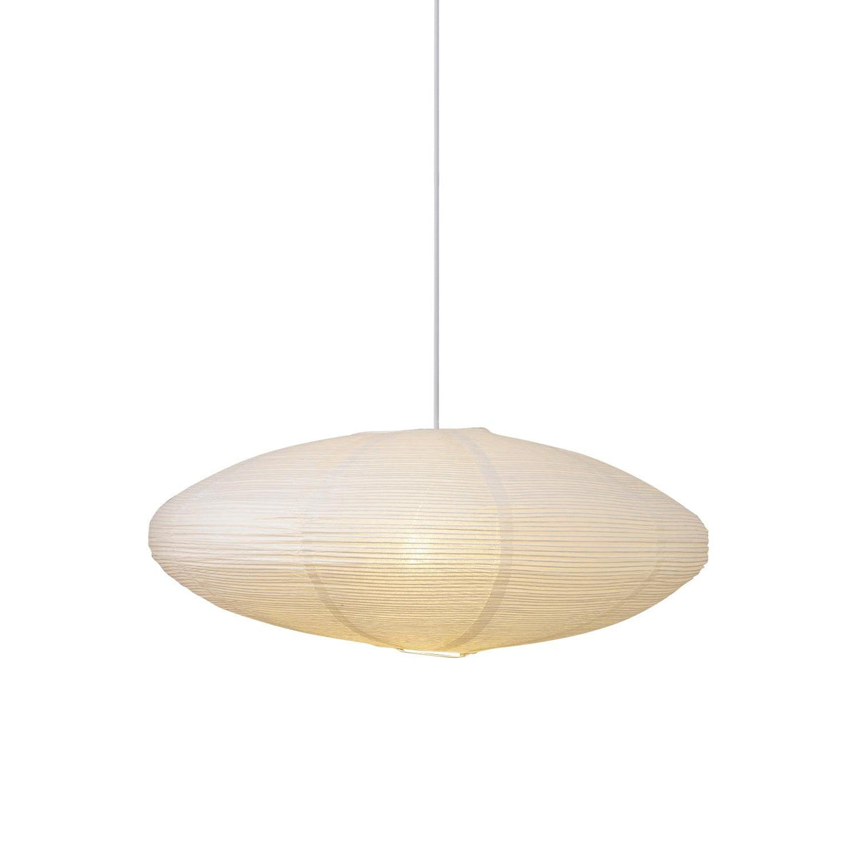 Arixy Suspension en Papier Washi 15A-Cielum