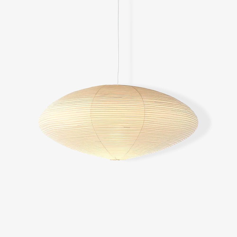 Arixy Suspension en Papier Washi 15A-Cielum