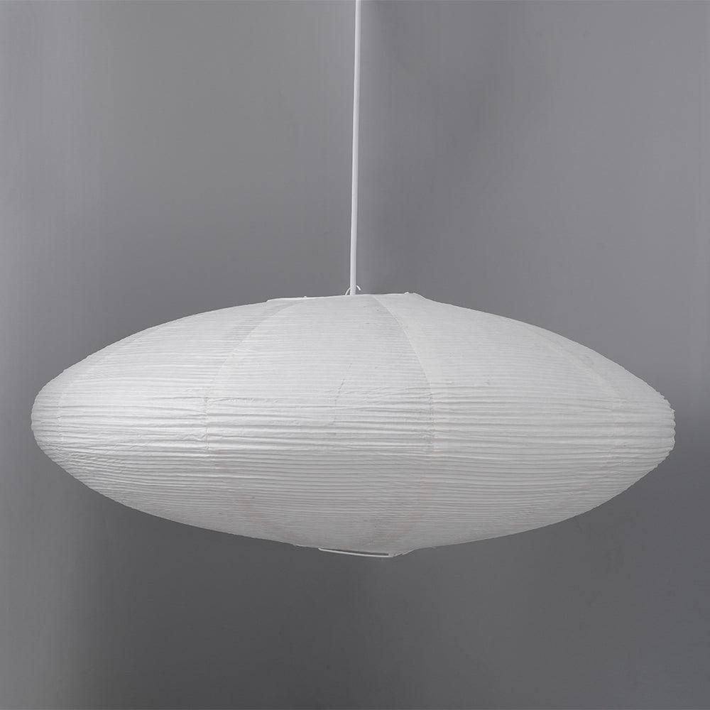 Arixy Suspension en Papier Washi 15A-Cielum
