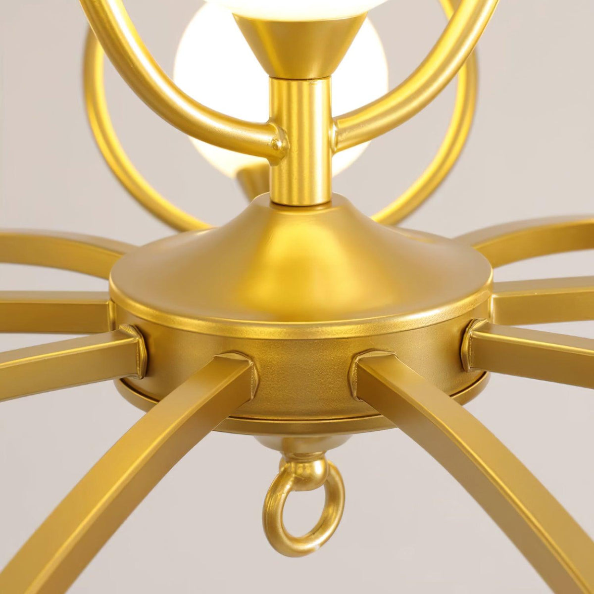 Soranian Lustre