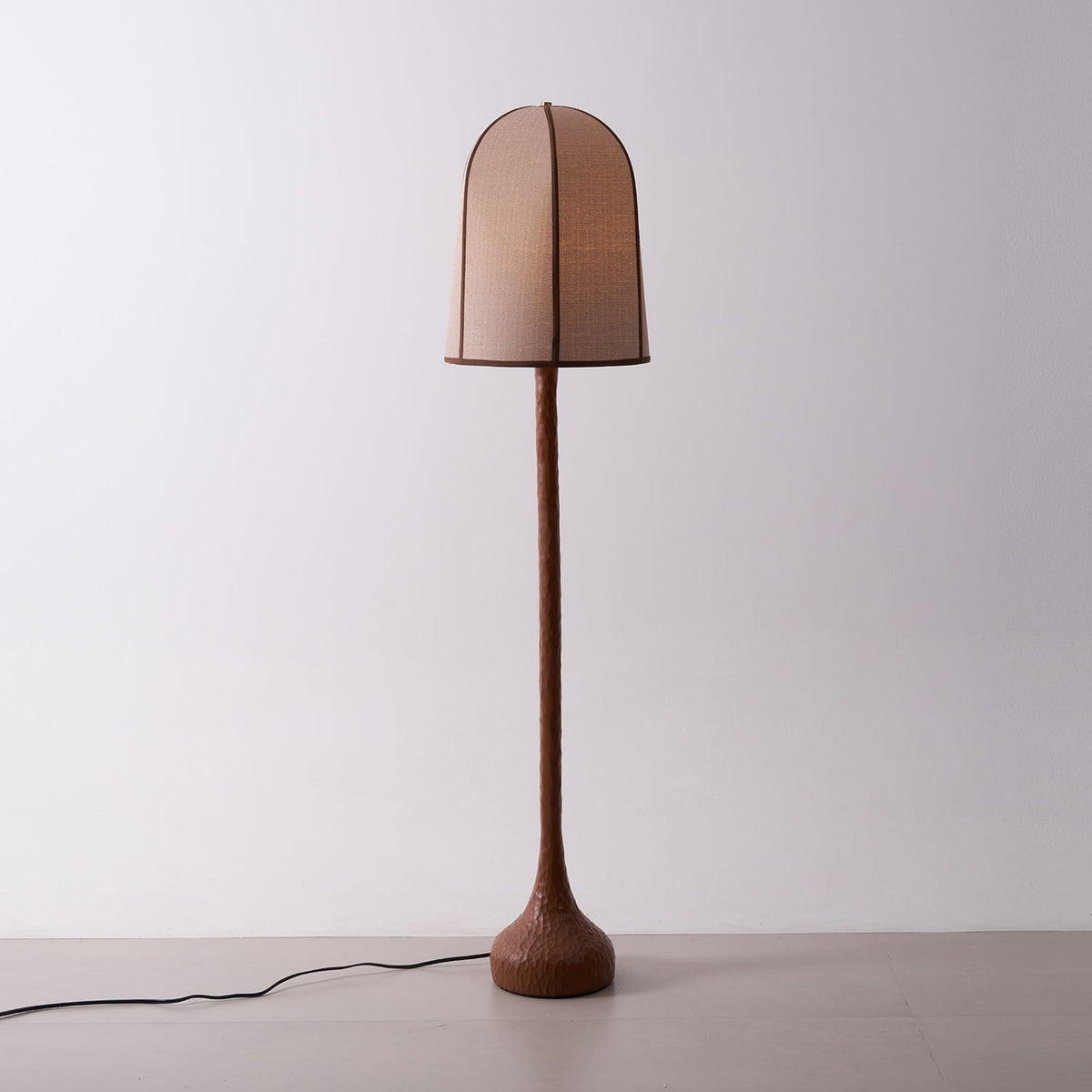 Aveneria Lampadaire