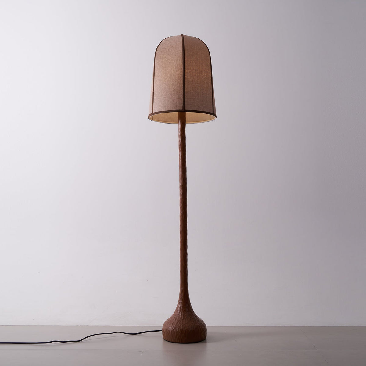 Aveneria Lampadaire