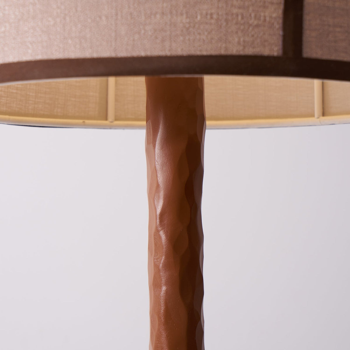 Aveneria Lampadaire