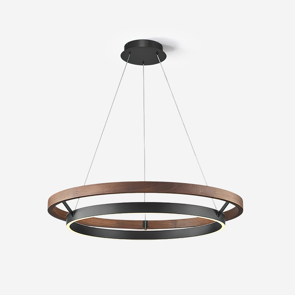 Viraaelia Suspension