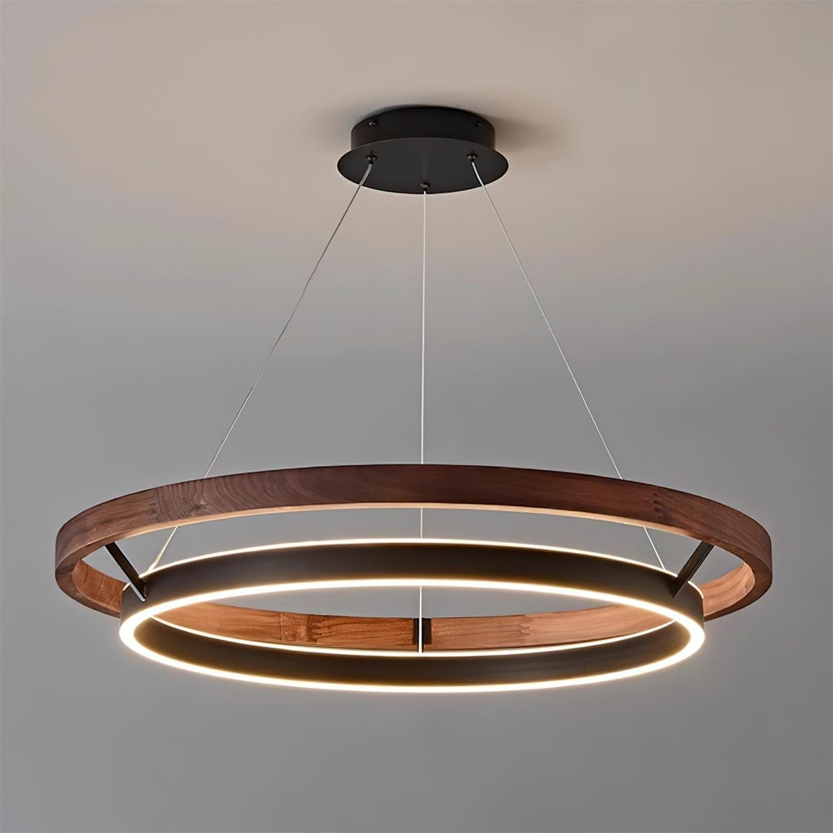 Viraaelia Suspension