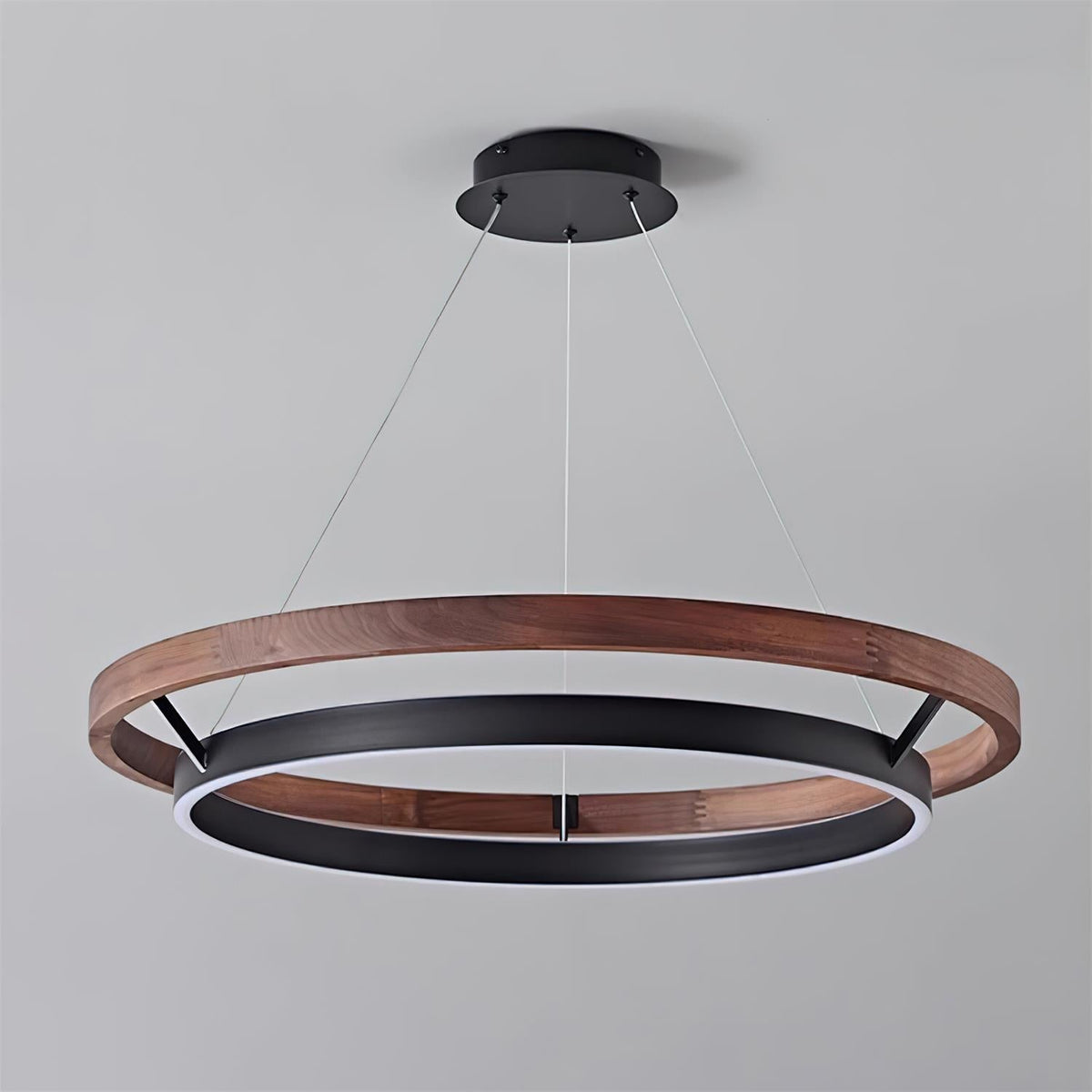 Viraaelia Suspension