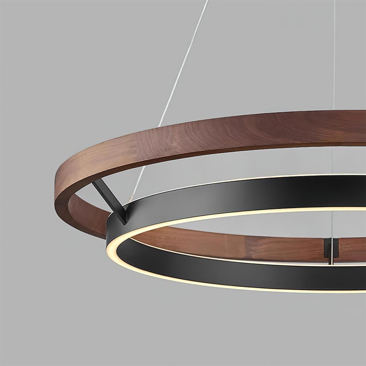 Viraaelia Suspension