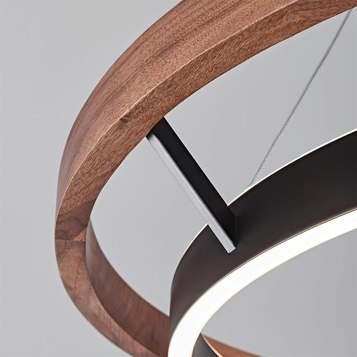 Viraaelia Suspension