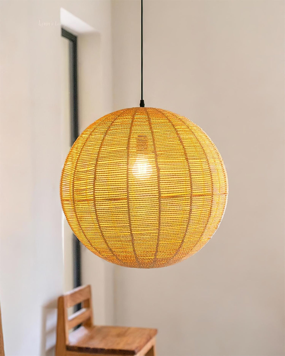 Tawren Suspension