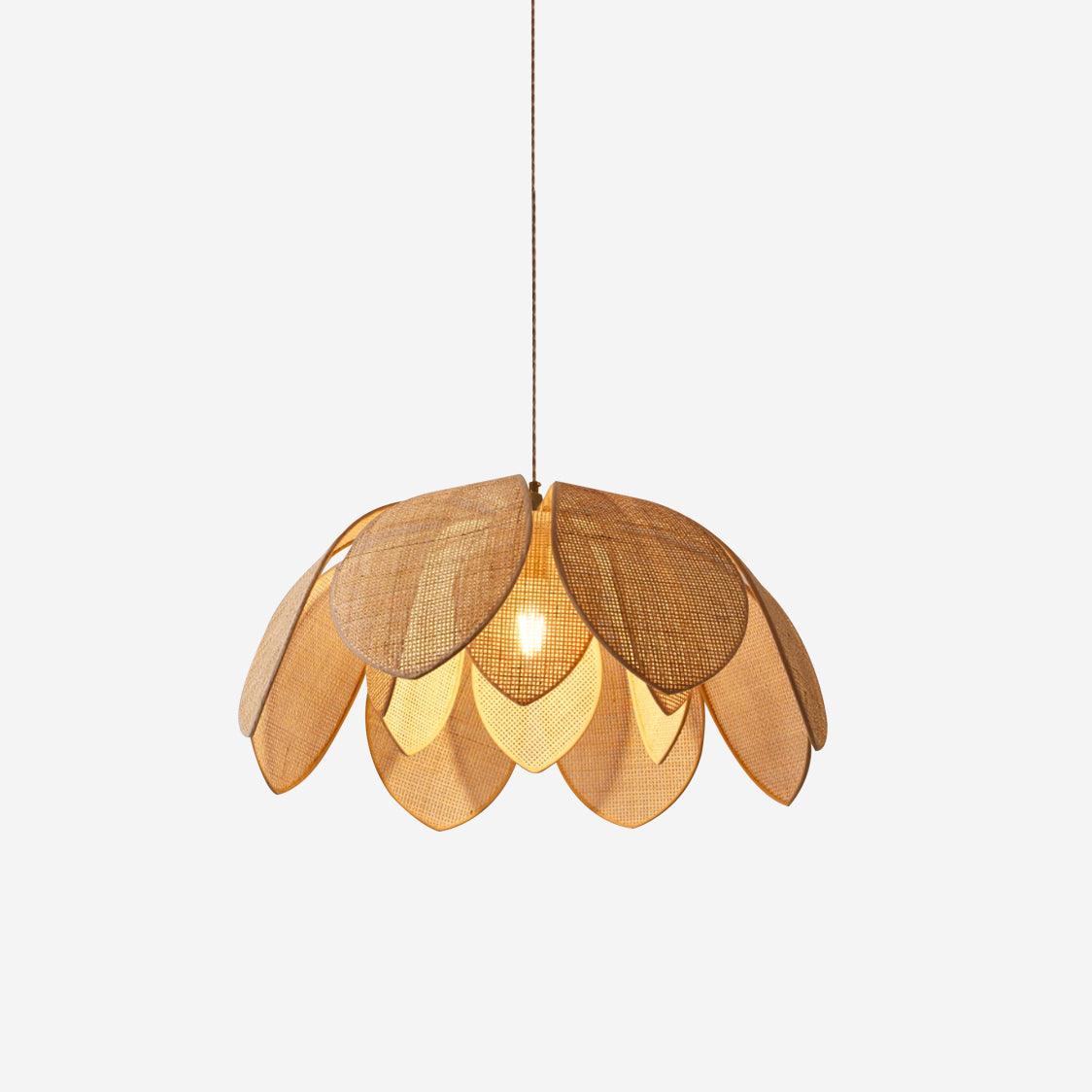 Calalia Suspension
