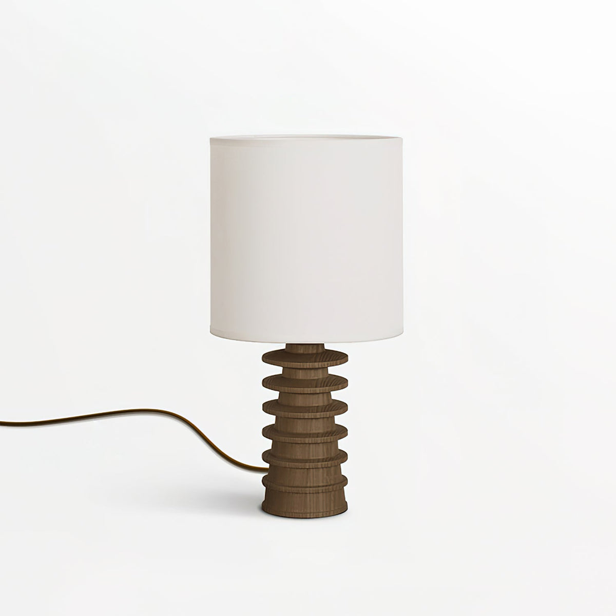 Terrance Lampe de Table