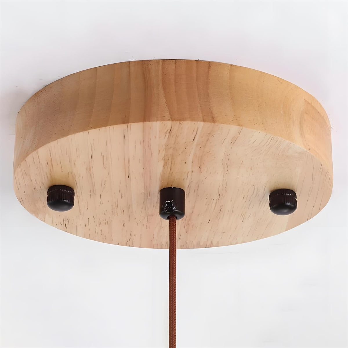 Viraoise Suspension