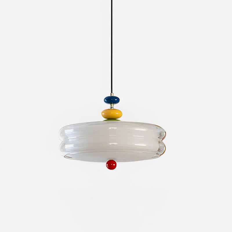 Picasso Suspension