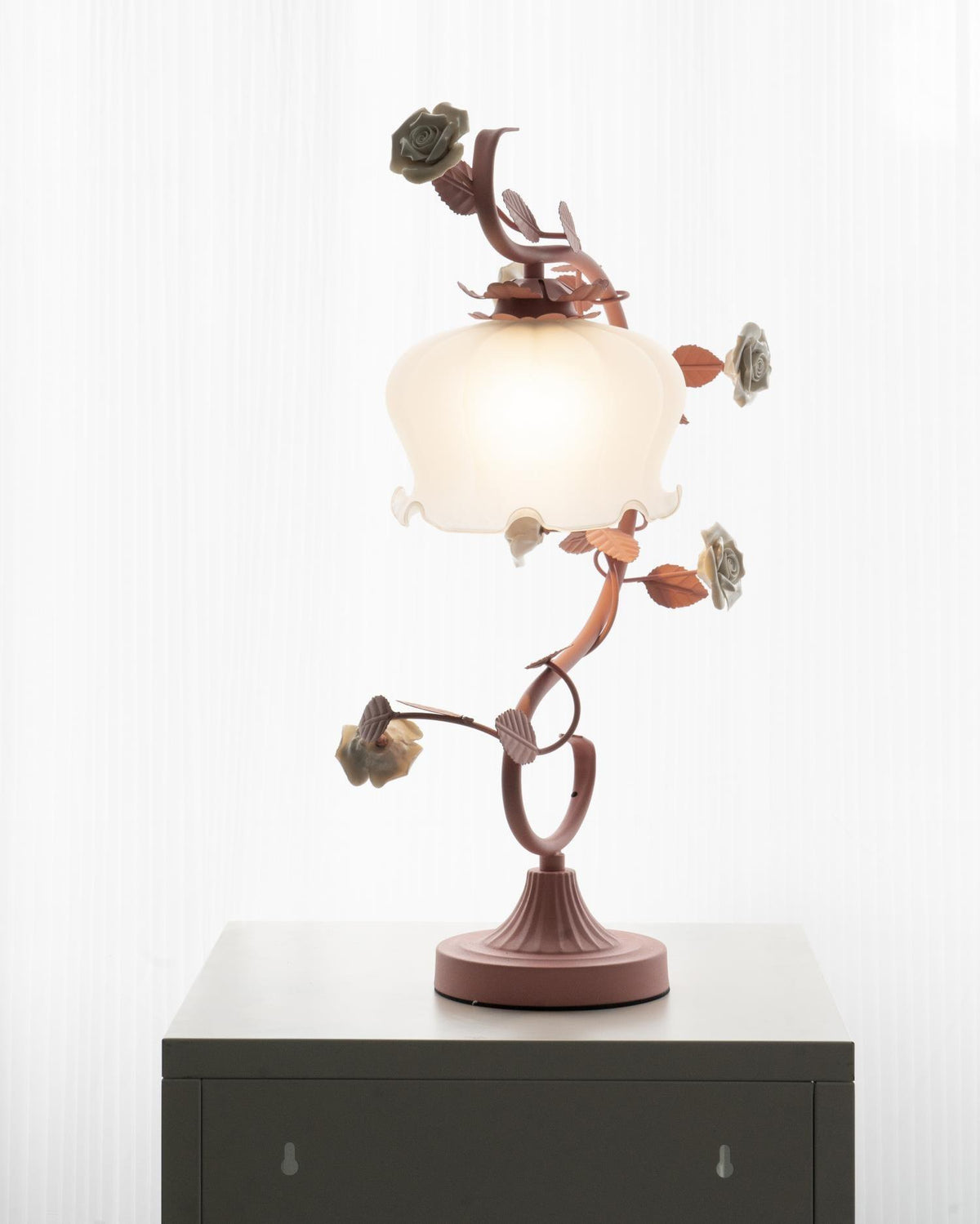 Miraella Lampe de Table