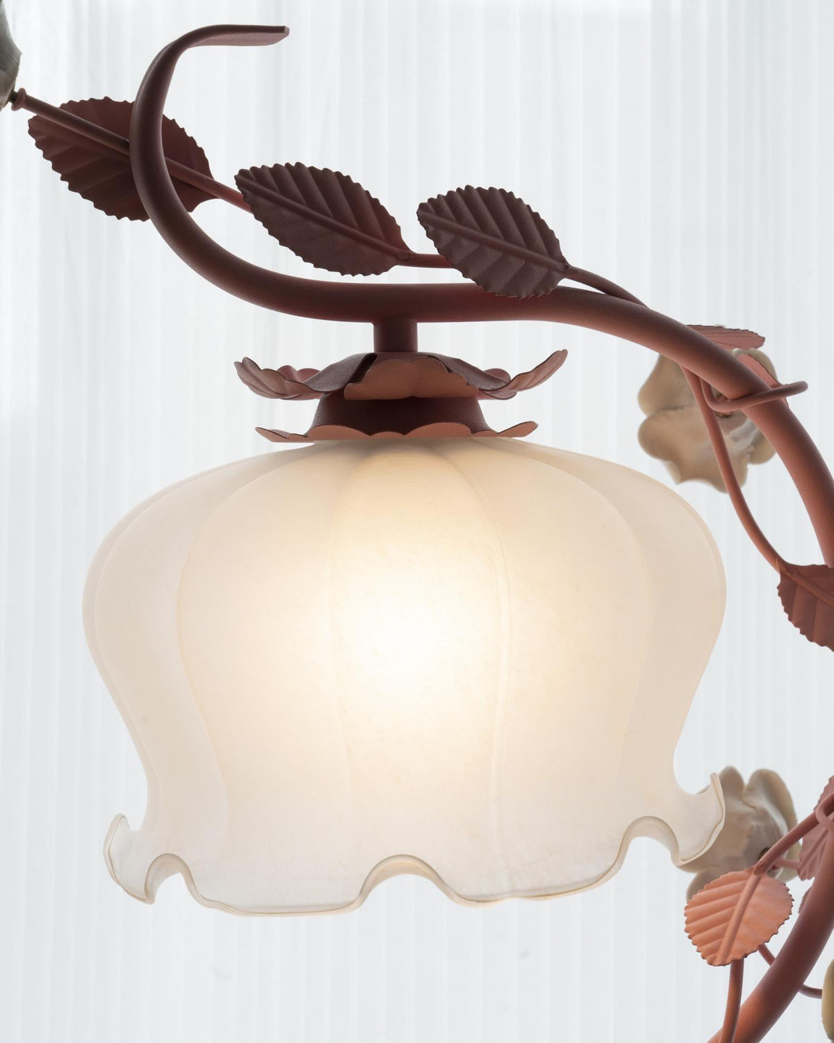 Miraella Lampe de Table