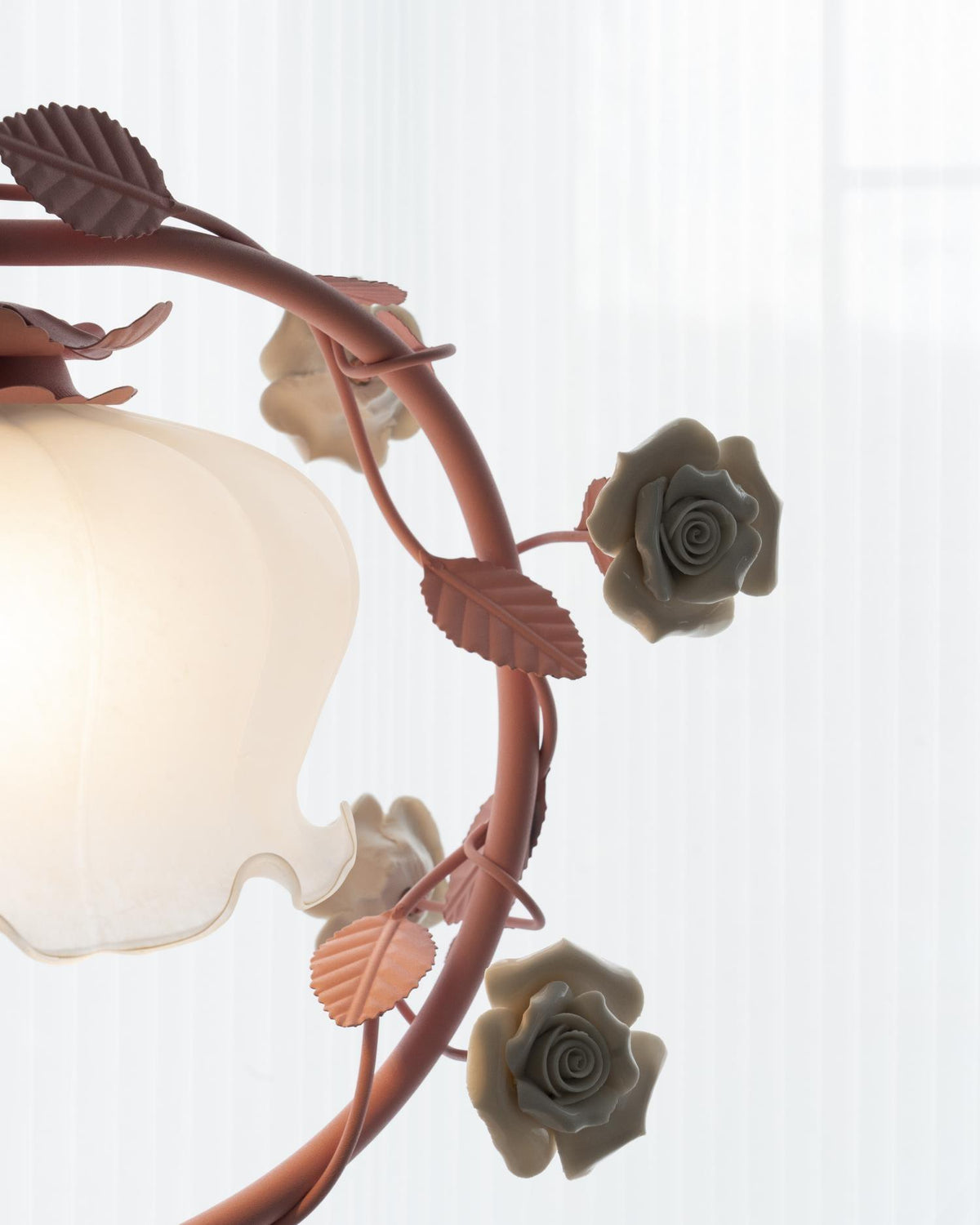Miraella Lampe de Table