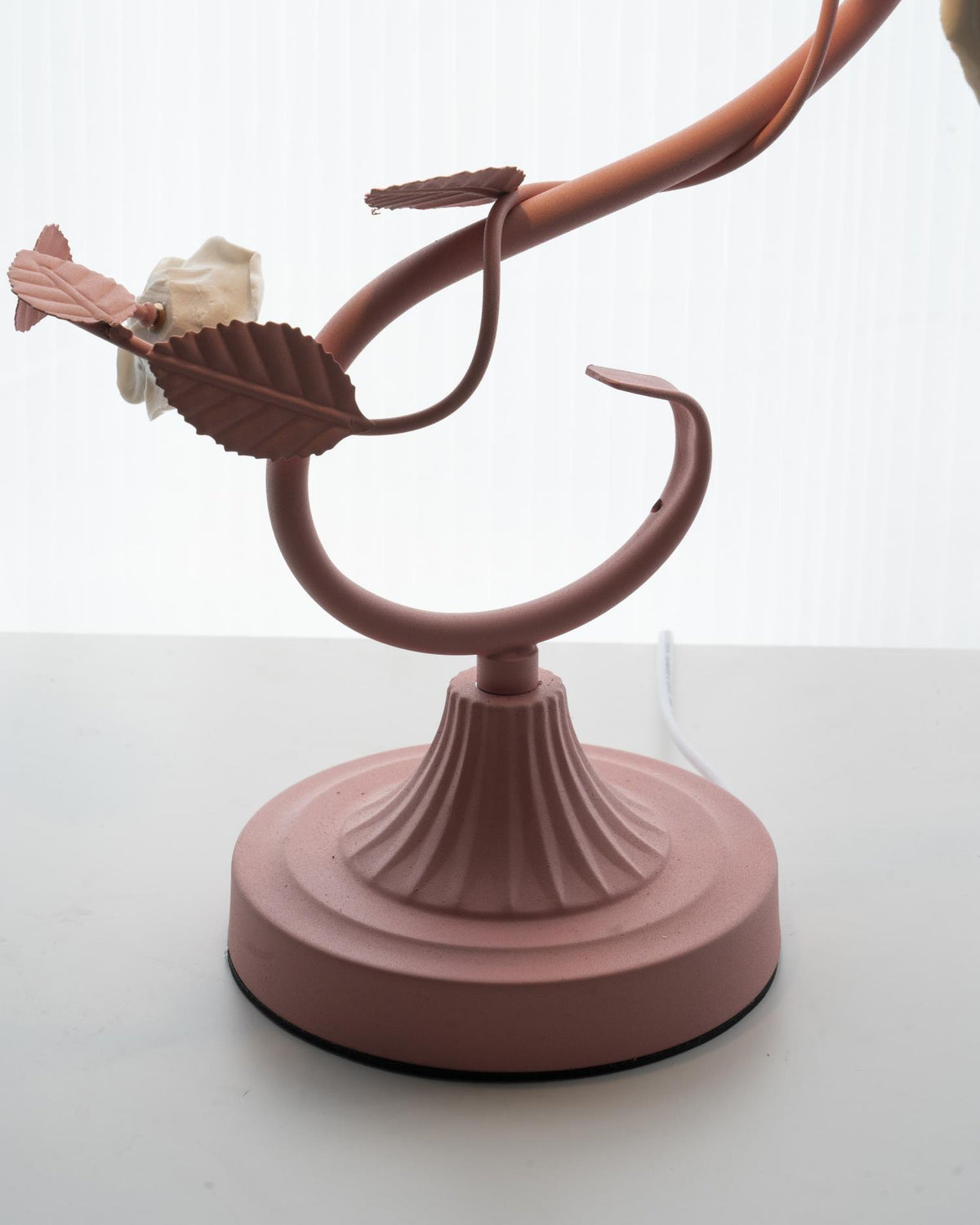 Miraella Lampe de Table