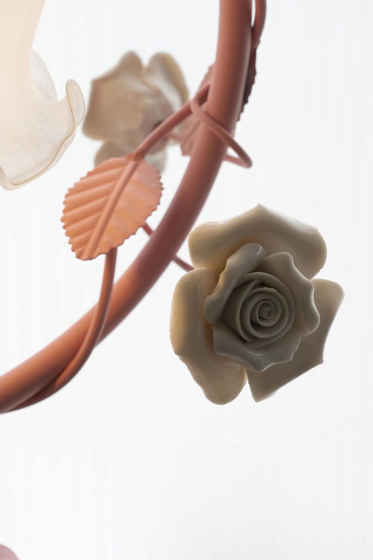 Miraella Lampe de Table