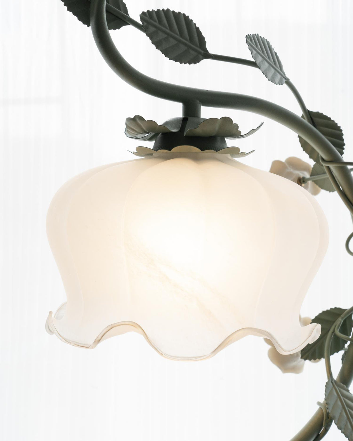 Miraella Lampe de Table