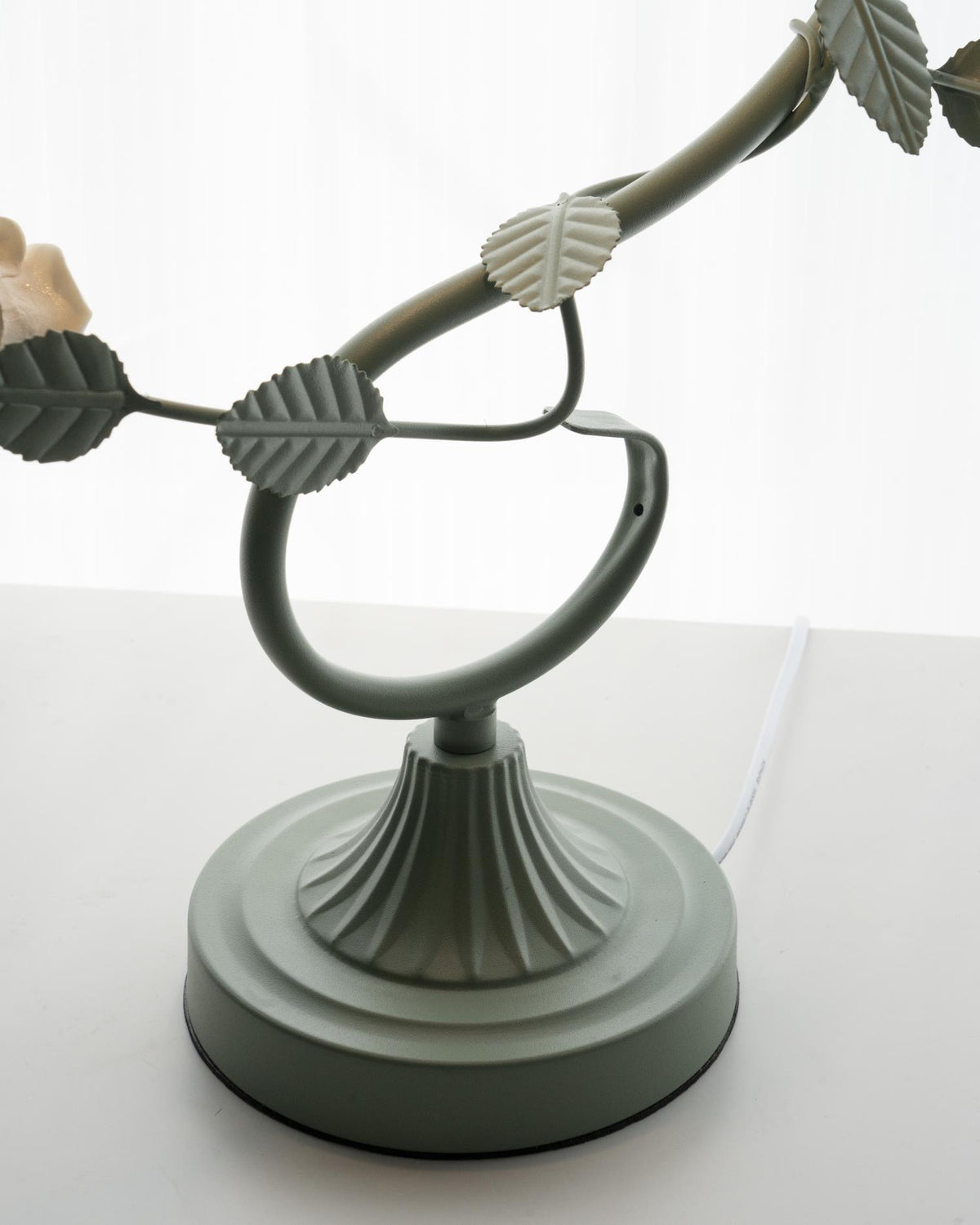 Miraella Lampe de Table
