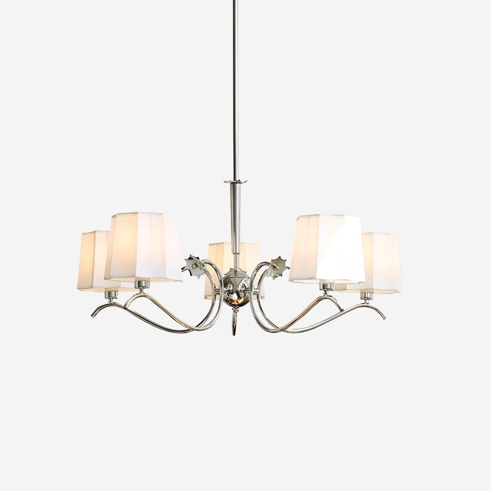 Ville Lustre
