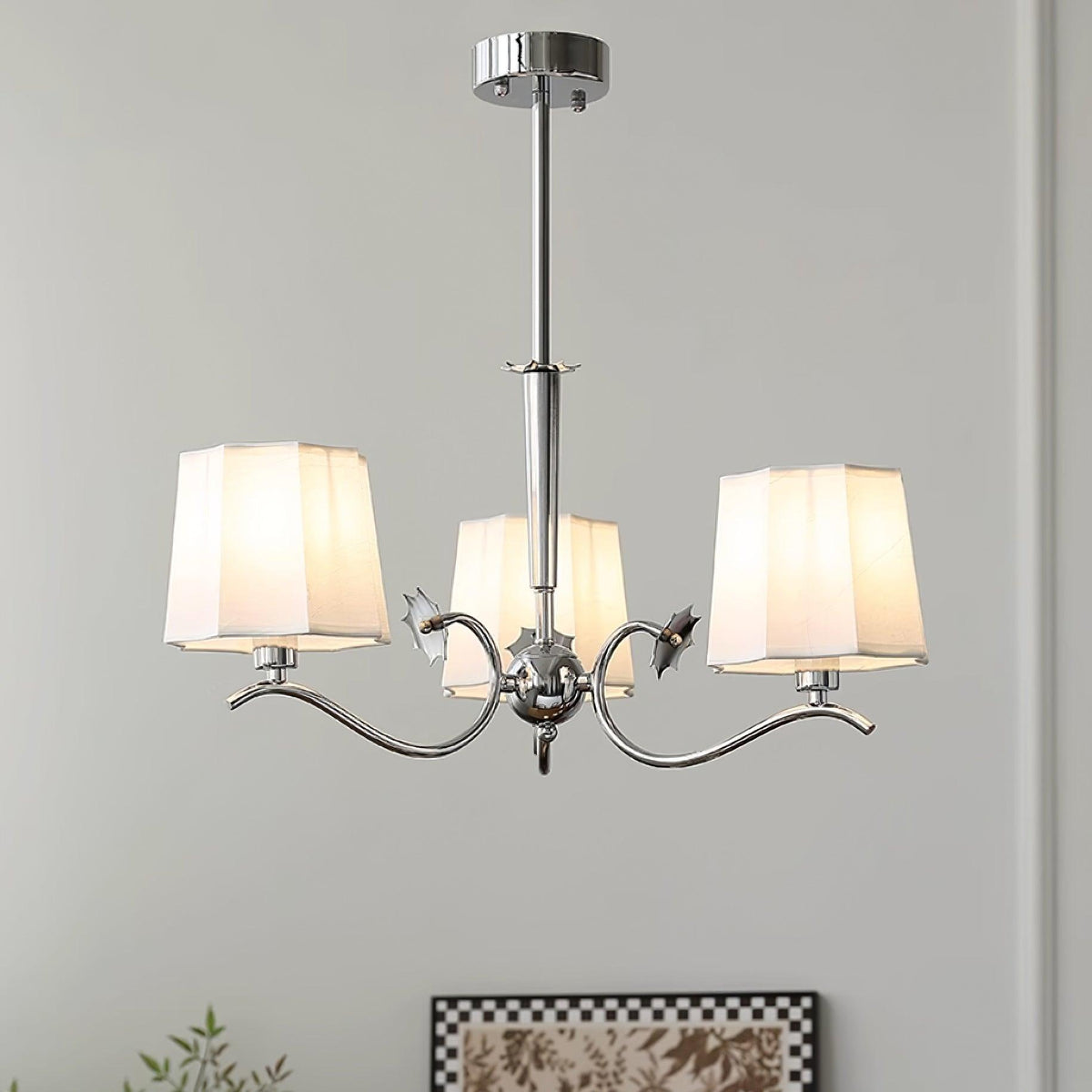 Ville Lustre
