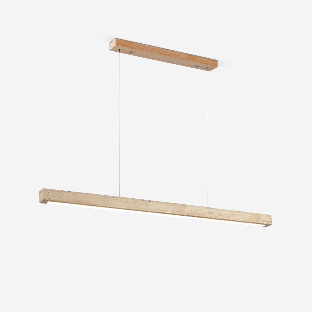 Liorareria Suspension