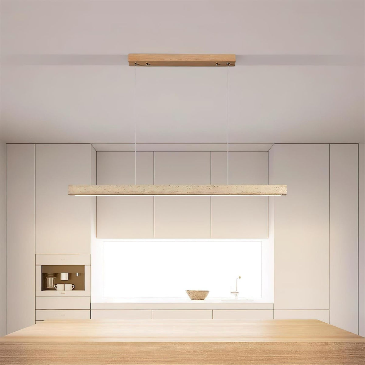 Liorareria Suspension