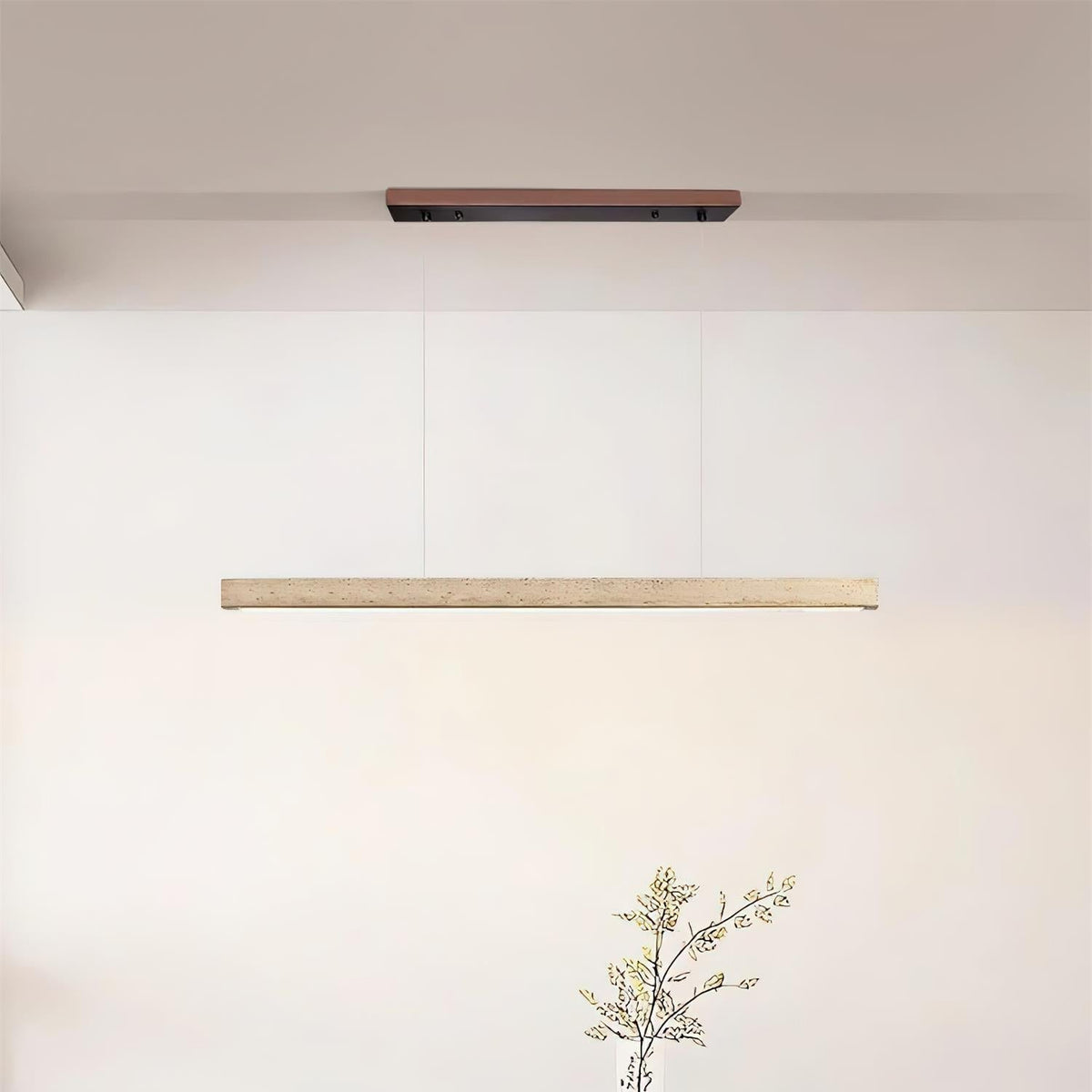 Liorareria Suspension
