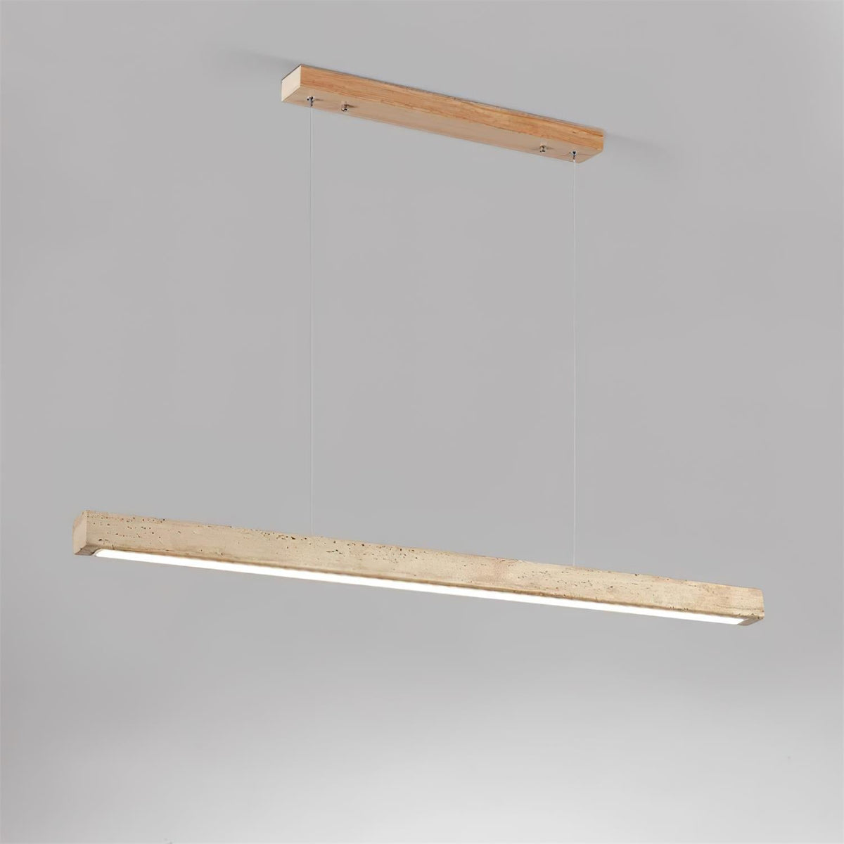 Liorareria Suspension