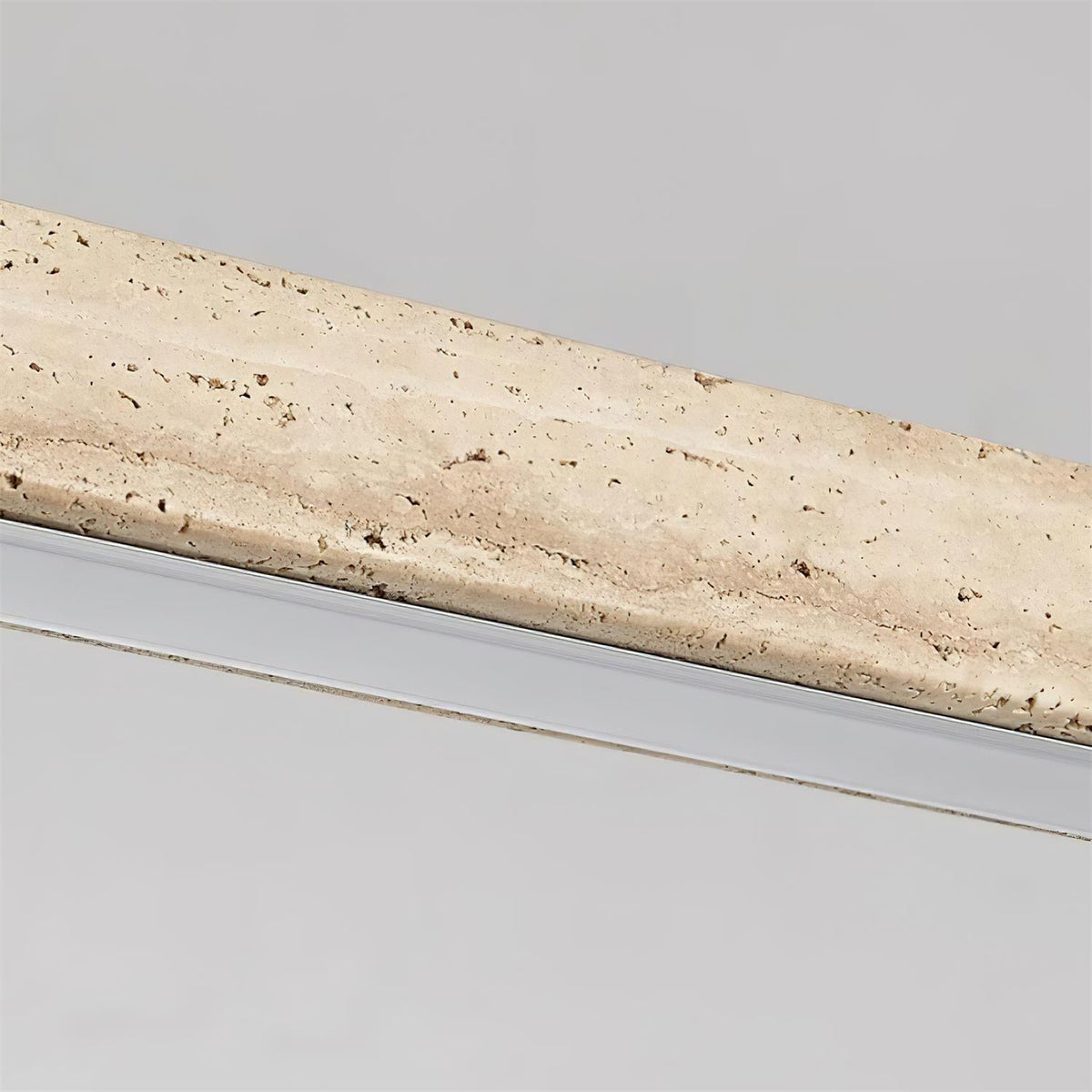 Liorareria Suspension