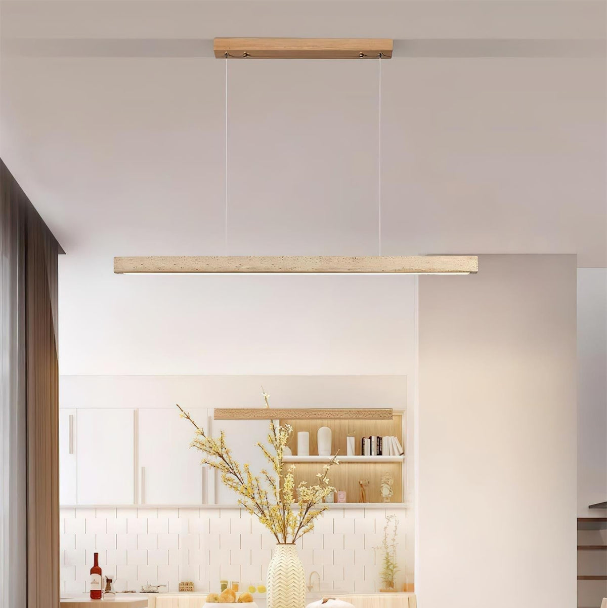 Liorareria Suspension