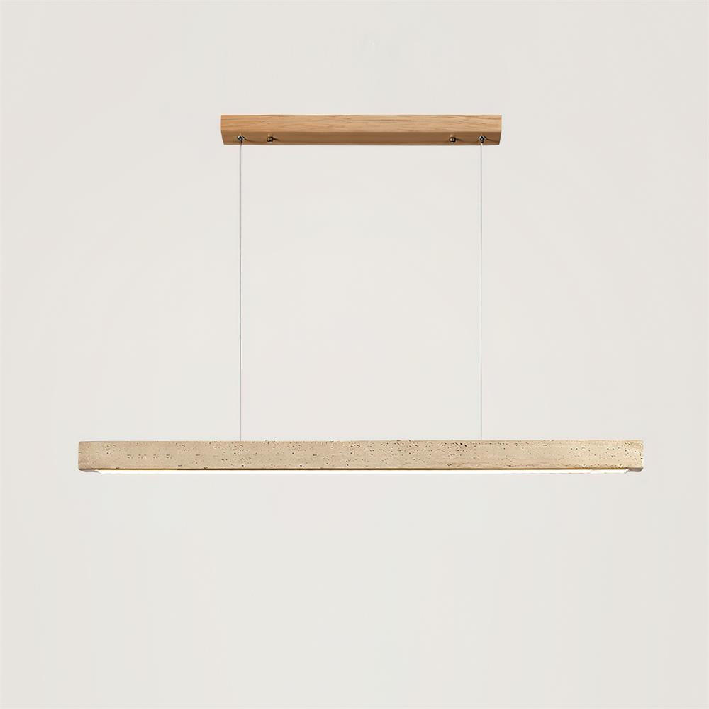 Liorareria Suspension
