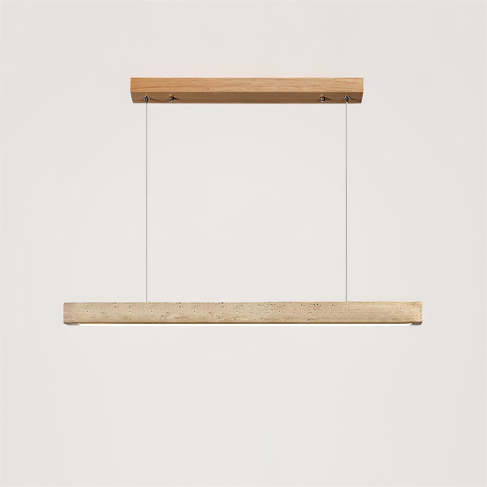 Liorareria Suspension