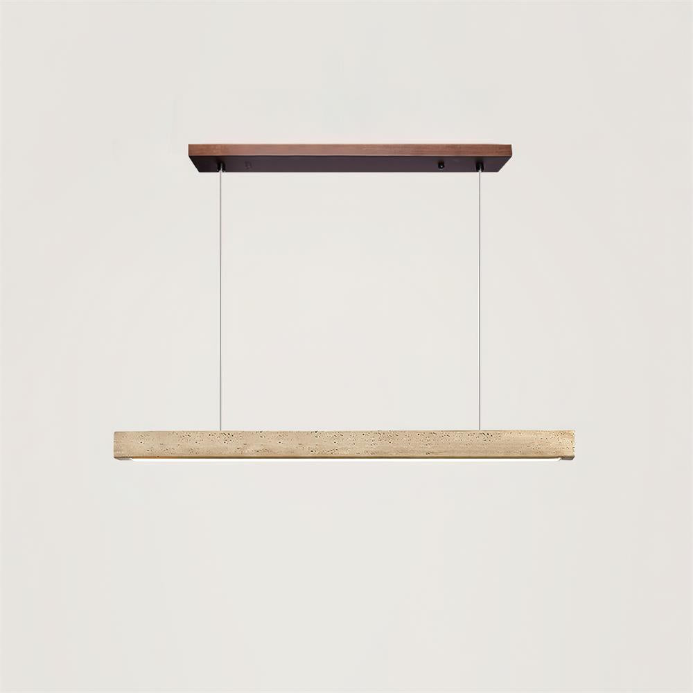 Liorareria Suspension