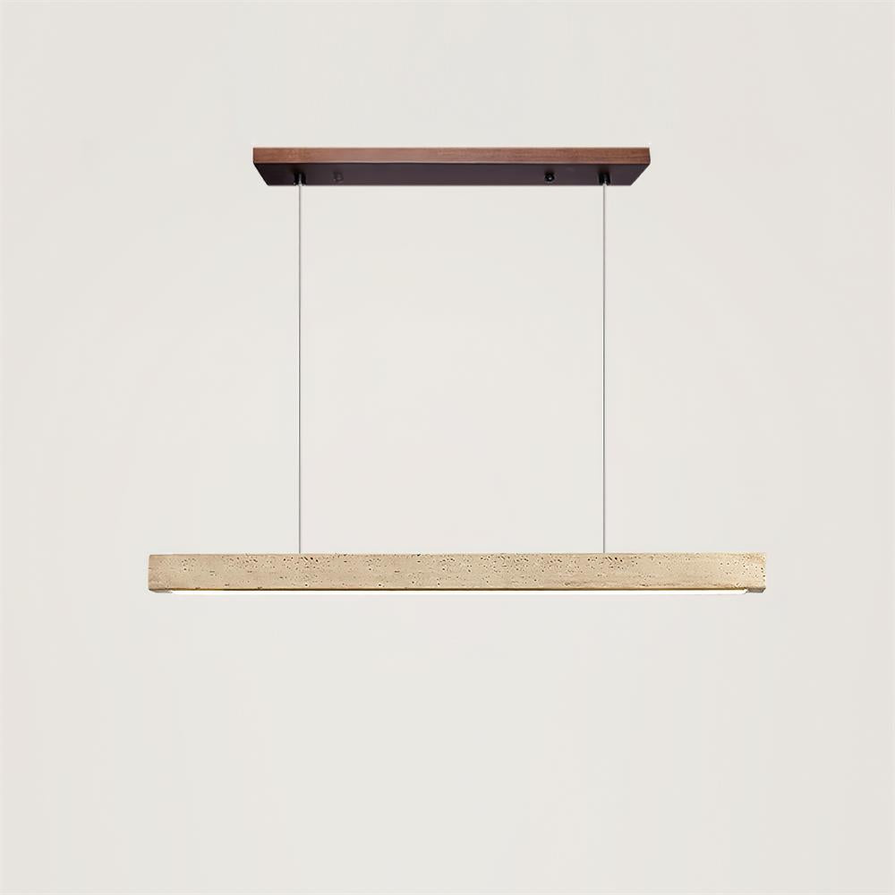 Liorareria Suspension